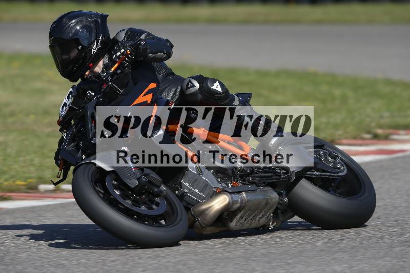 /Archiv-2024/49 29.07.2024 Dunlop Ride und Test Day ADR/Gruppe gelb/93